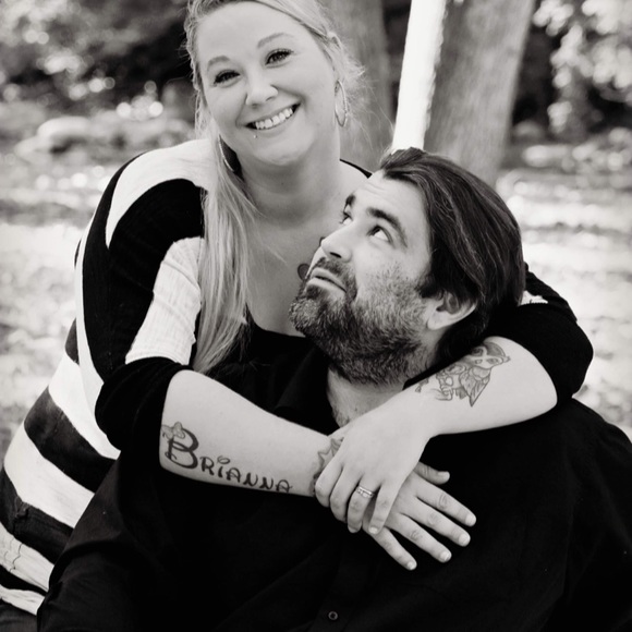 Meet your Posher, Cassie - Picture 12 of 16